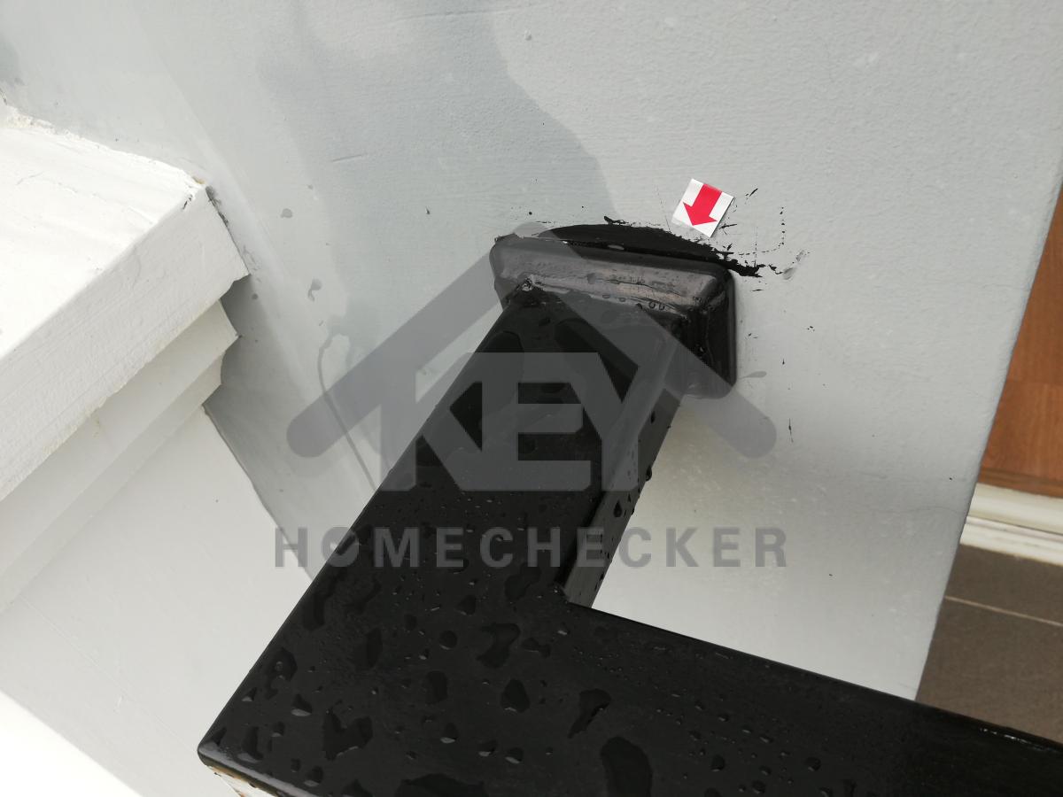 งานห้องนอนชั้น 2 (3)