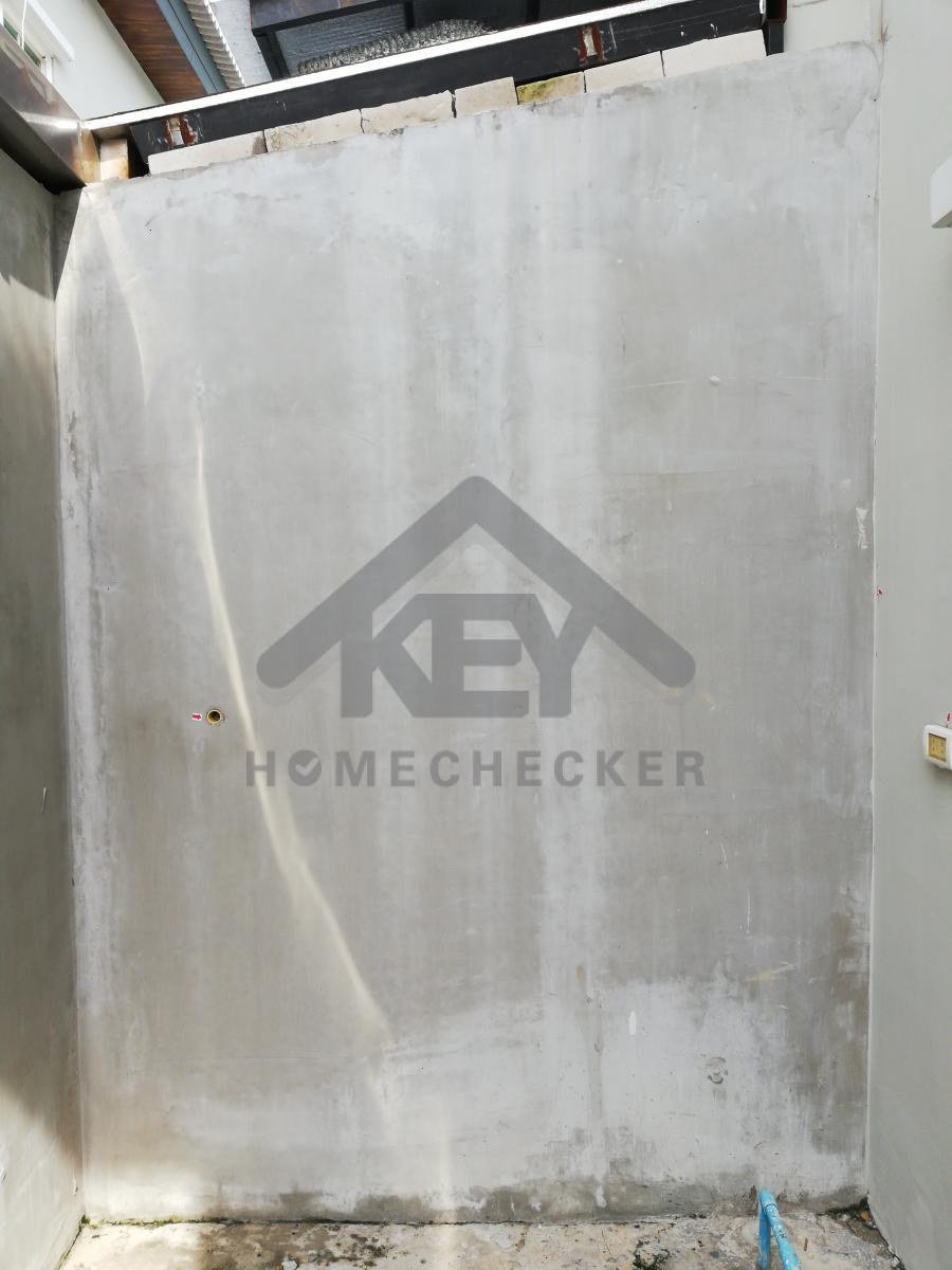 งานห้องครัวชั้น 1