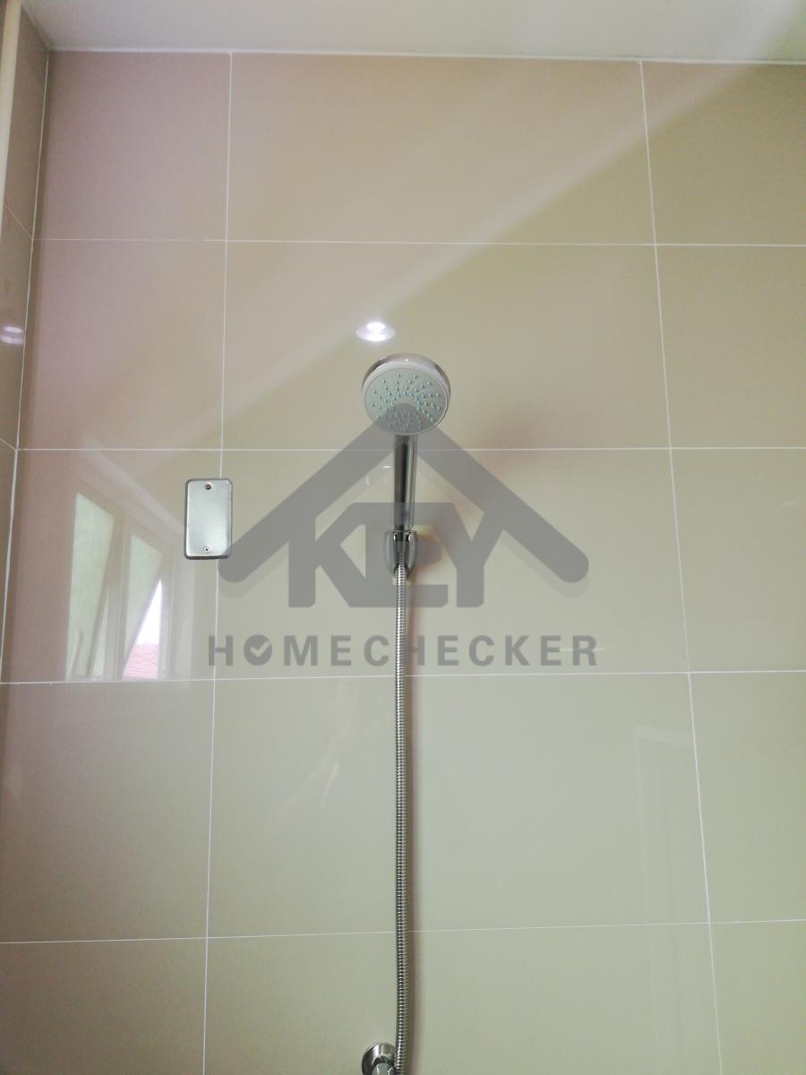 งานห้องน้ำชั้น 2 (1)