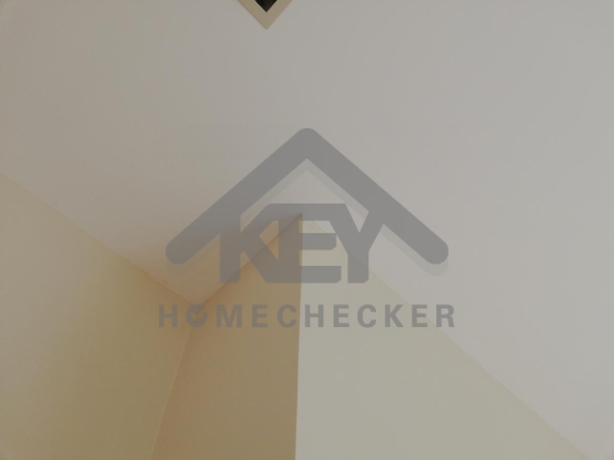 งานห้องนอนชั้น 2 (3)