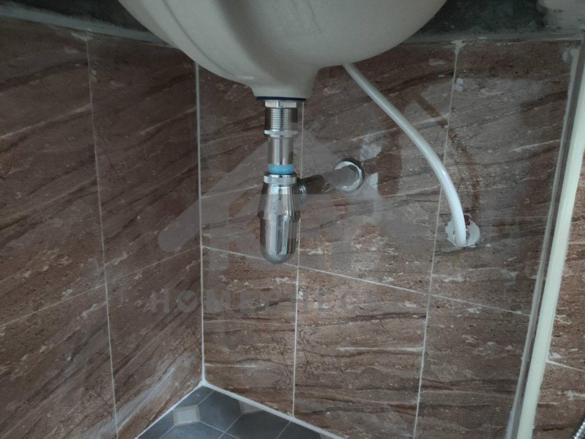 งานห้องน้ำชั้น 1 (1)