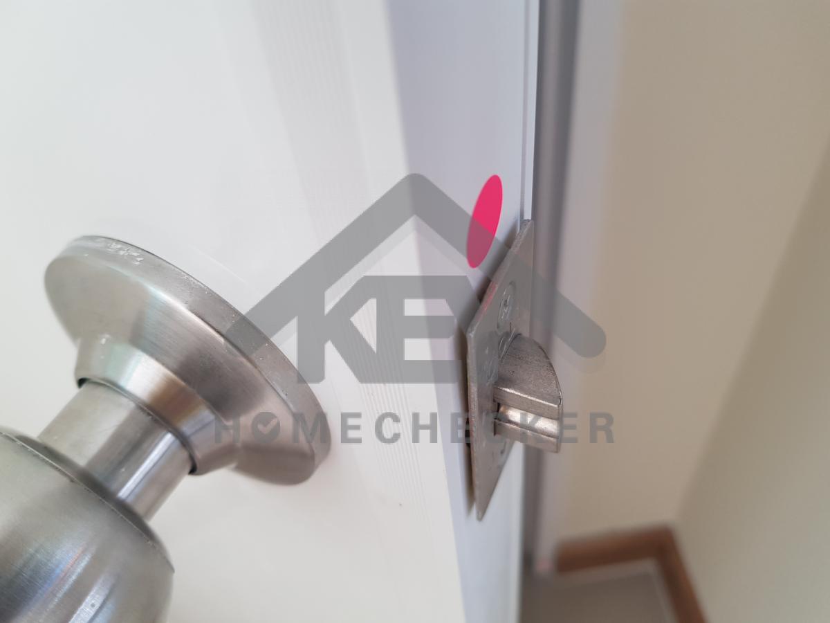 งานห้องน้ำชั้น 1 (1)