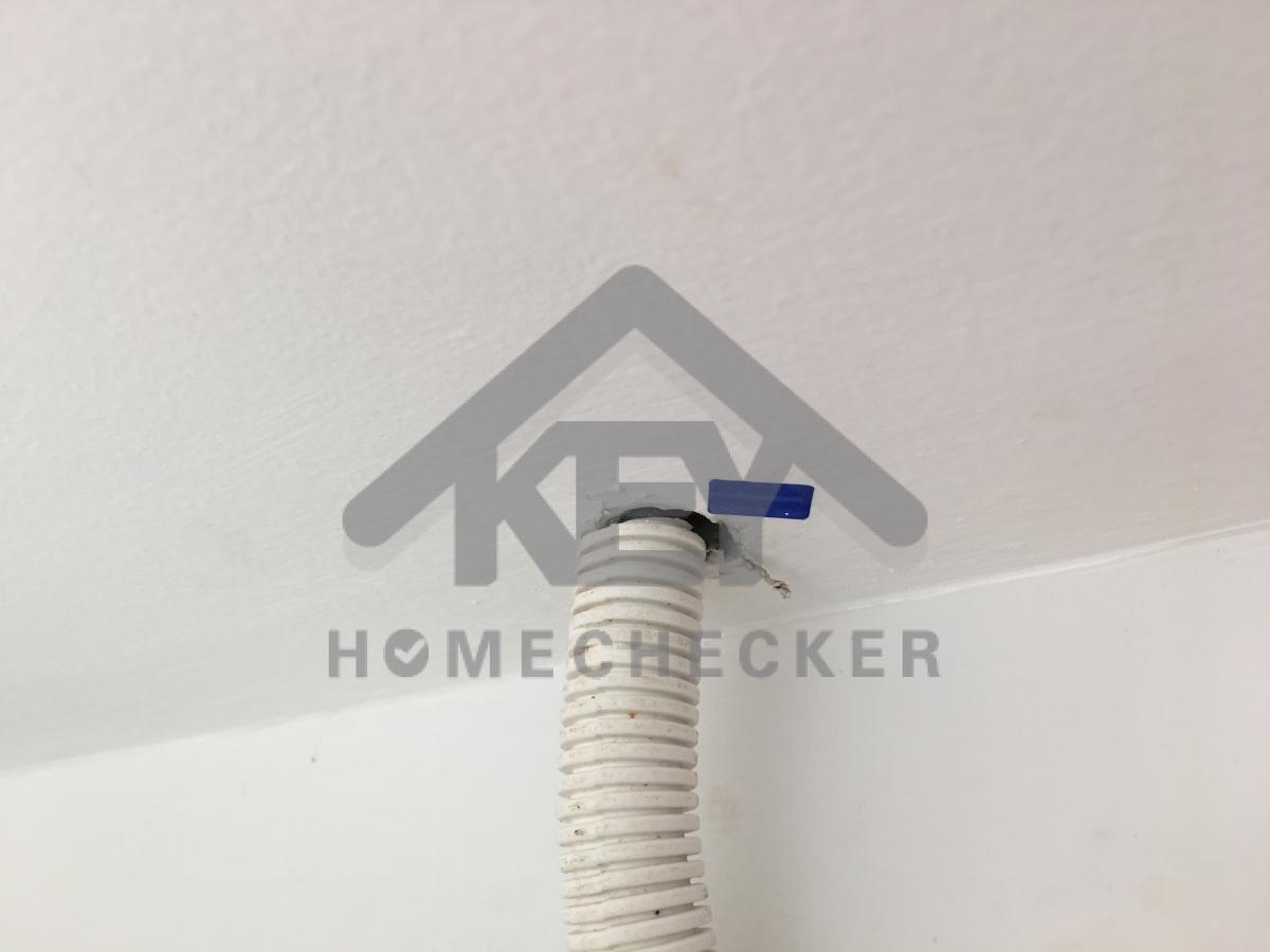 งานห้องนอนชั้น 2 (2)