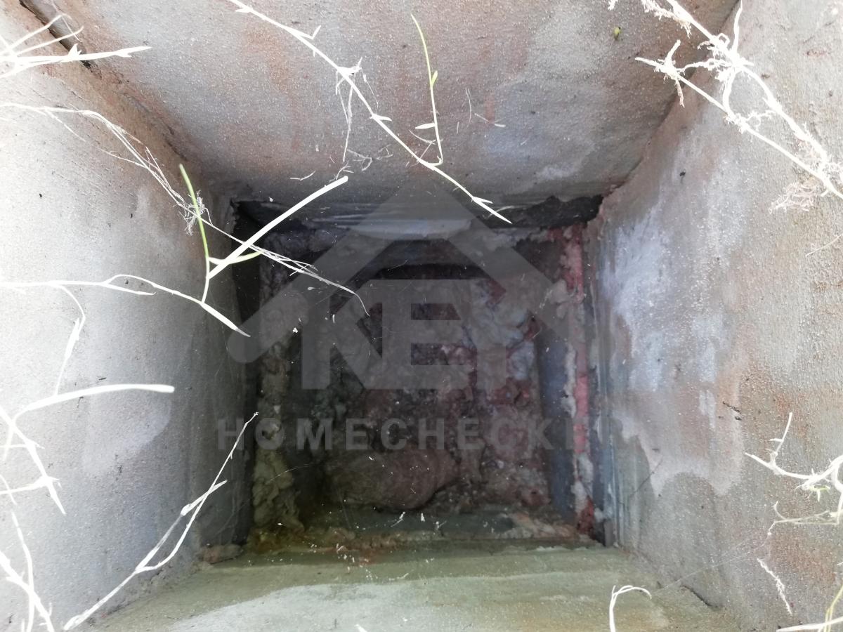 งานภูมิทัศน์และพื้นที่ภายนอกบ้าน