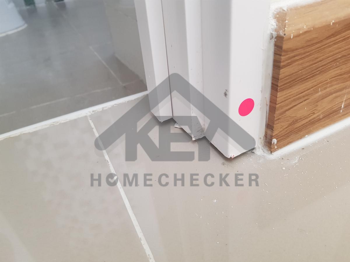 งานห้องน้ำชั้น 1 (1)