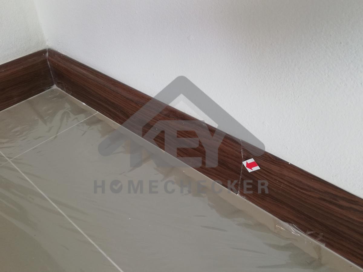 งานห้องนอนชั้น 2 (2)