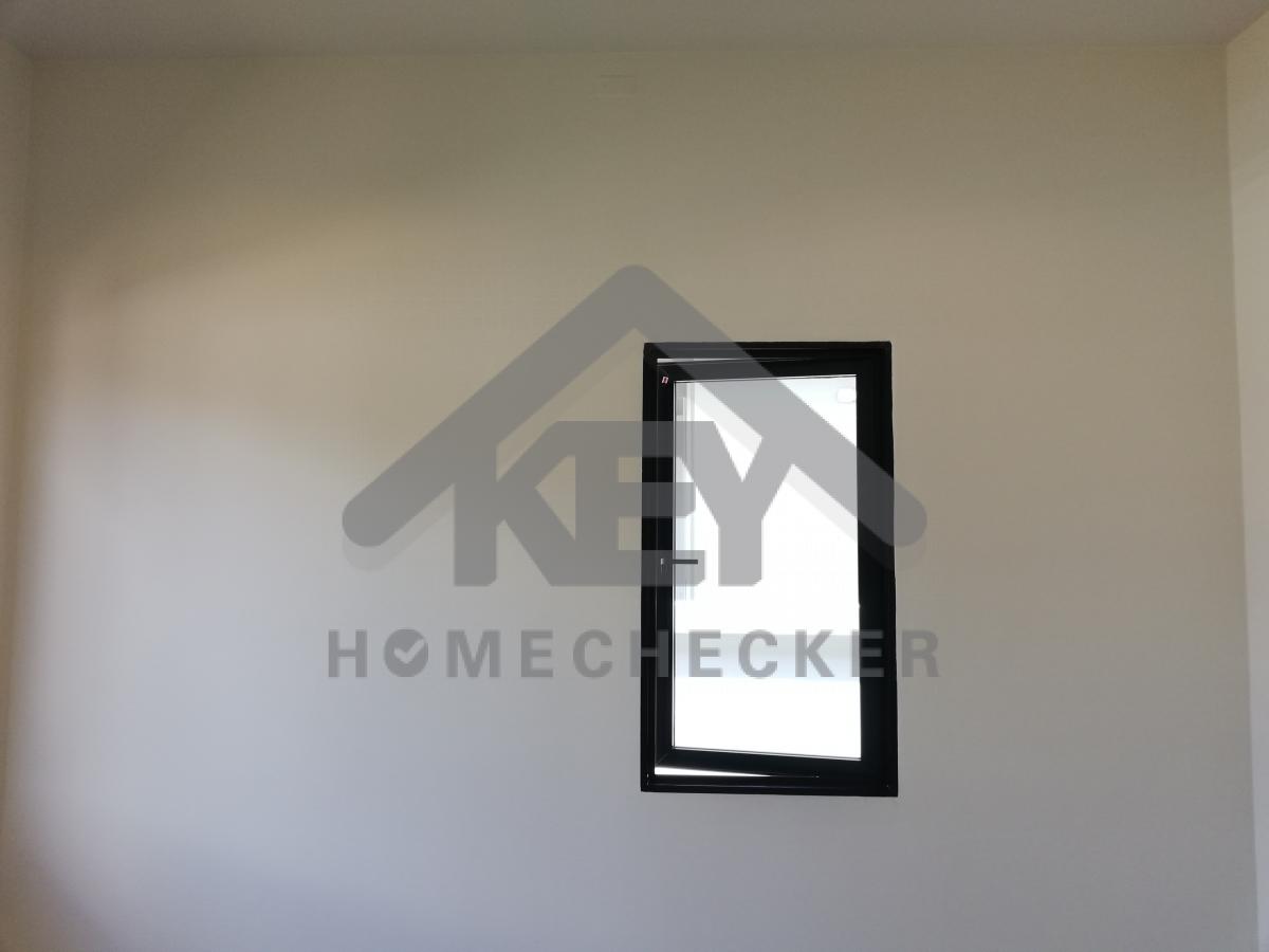 งานห้องนอนชั้น 2 (2)