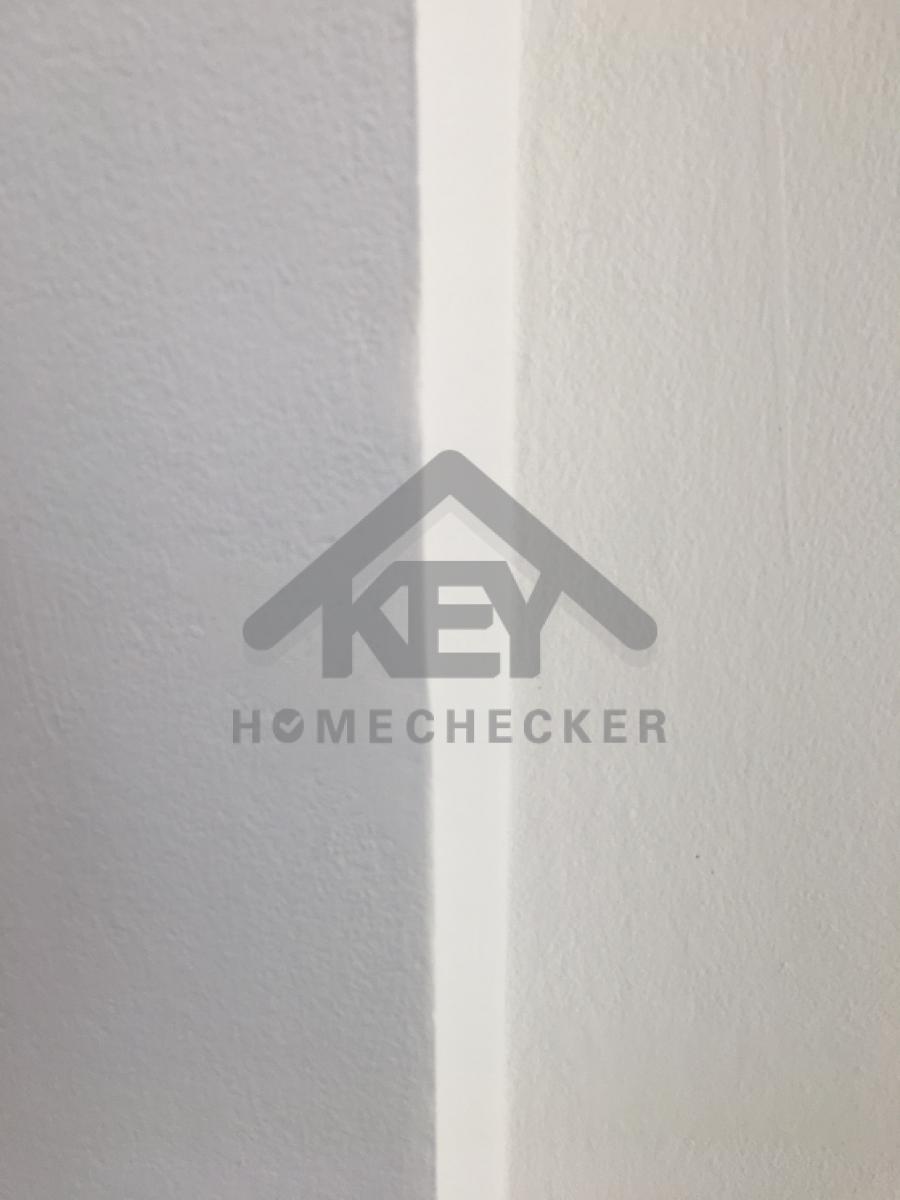 งานบันไดชั้น 1