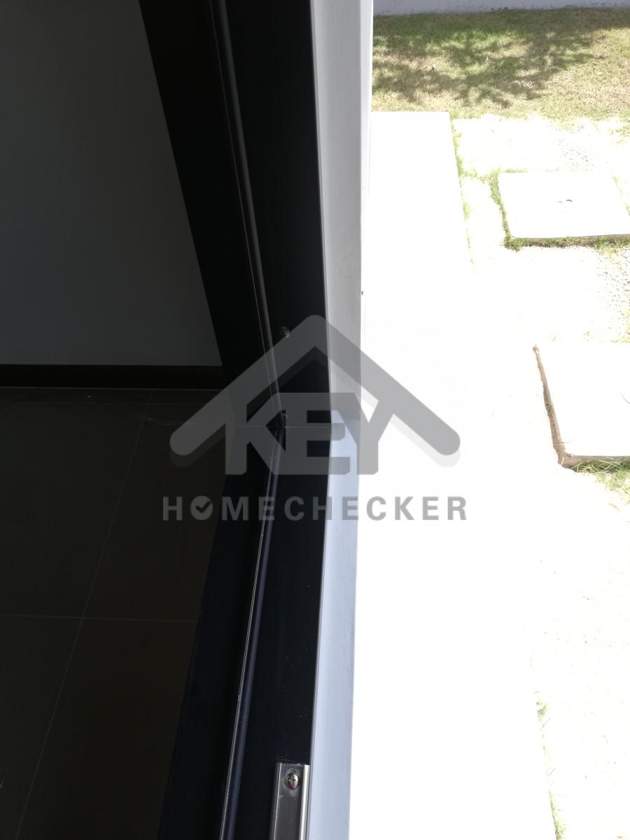 งานห้องนอนชั้น 1 (1)