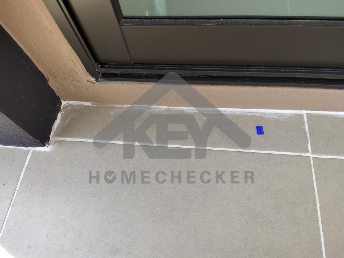 งานภูมิทัศน์และพื้นที่ภายนอกบ้าน