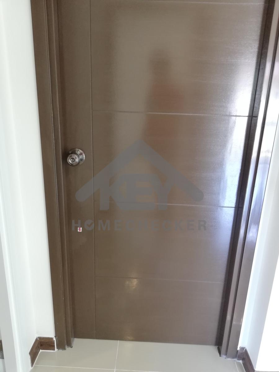 งานห้องนอนชั้น 3