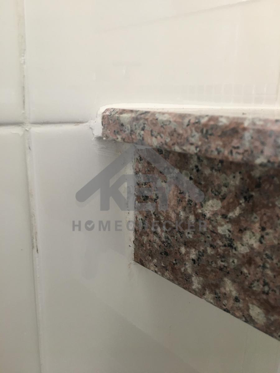 งานห้องน้ำชั้น 2 (1)