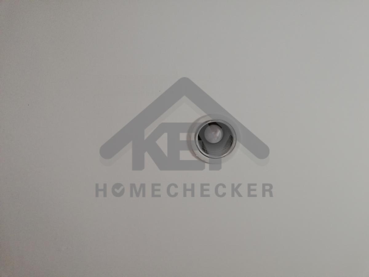 งานห้องน้ำชั้น 1 (1)