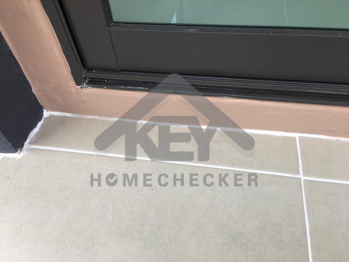 งานภูมิทัศน์และพื้นที่ภายนอกบ้าน