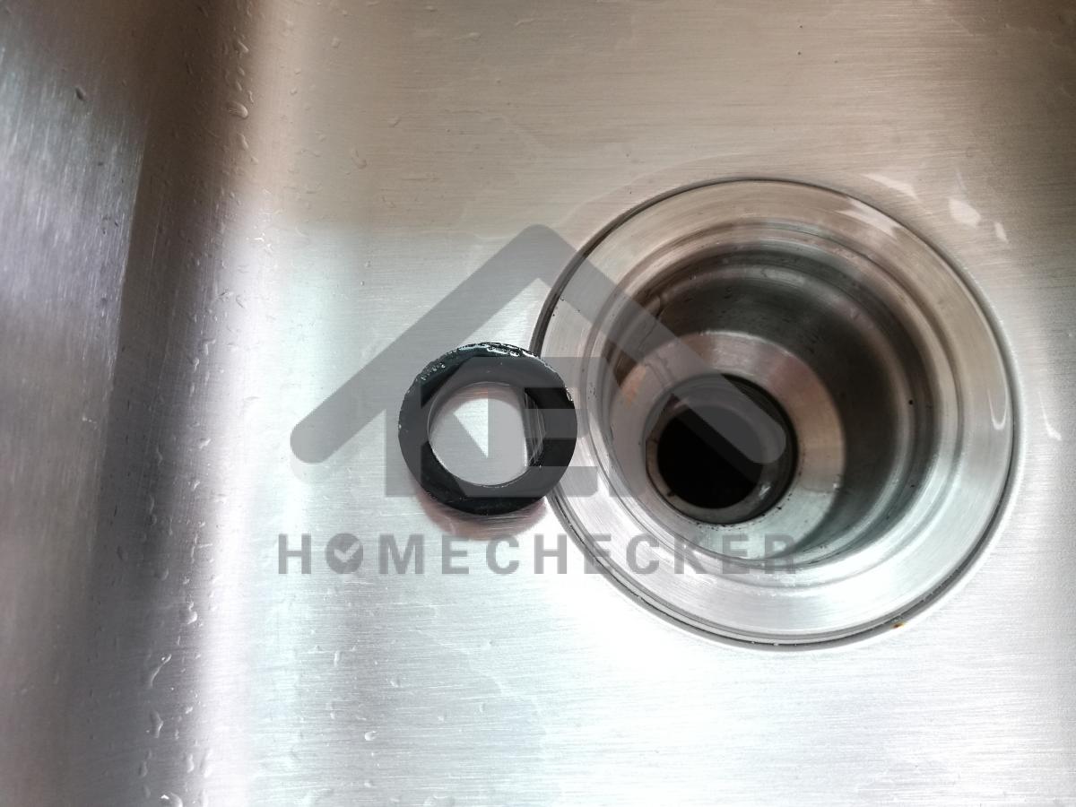 งานห้องครัวชั้น 1