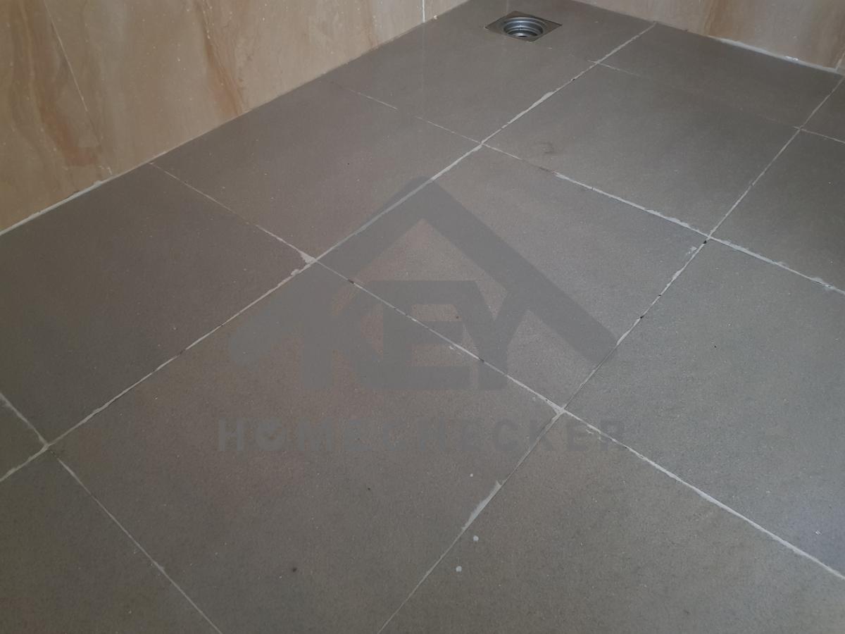 งานห้องน้ำชั้น 2 (1)