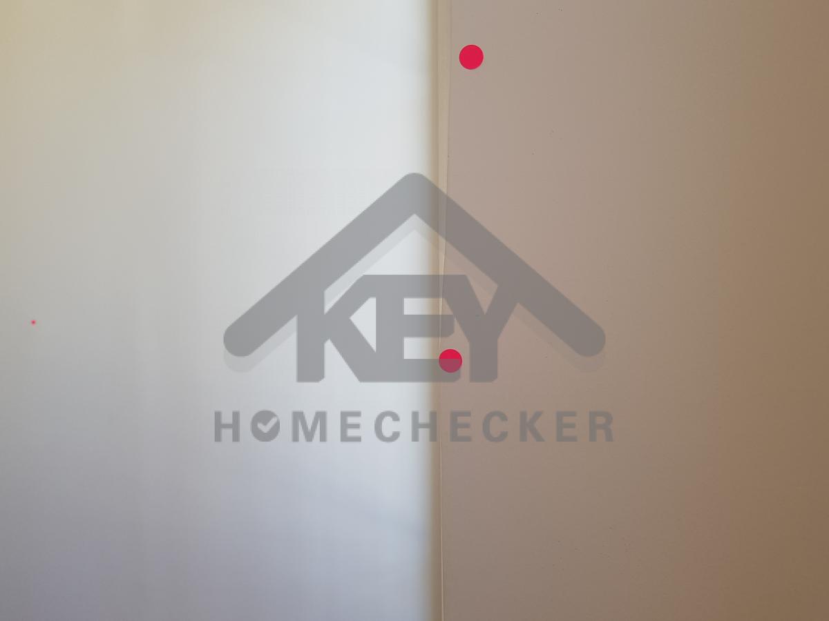 งานห้องนอนชั้น 2 (1)