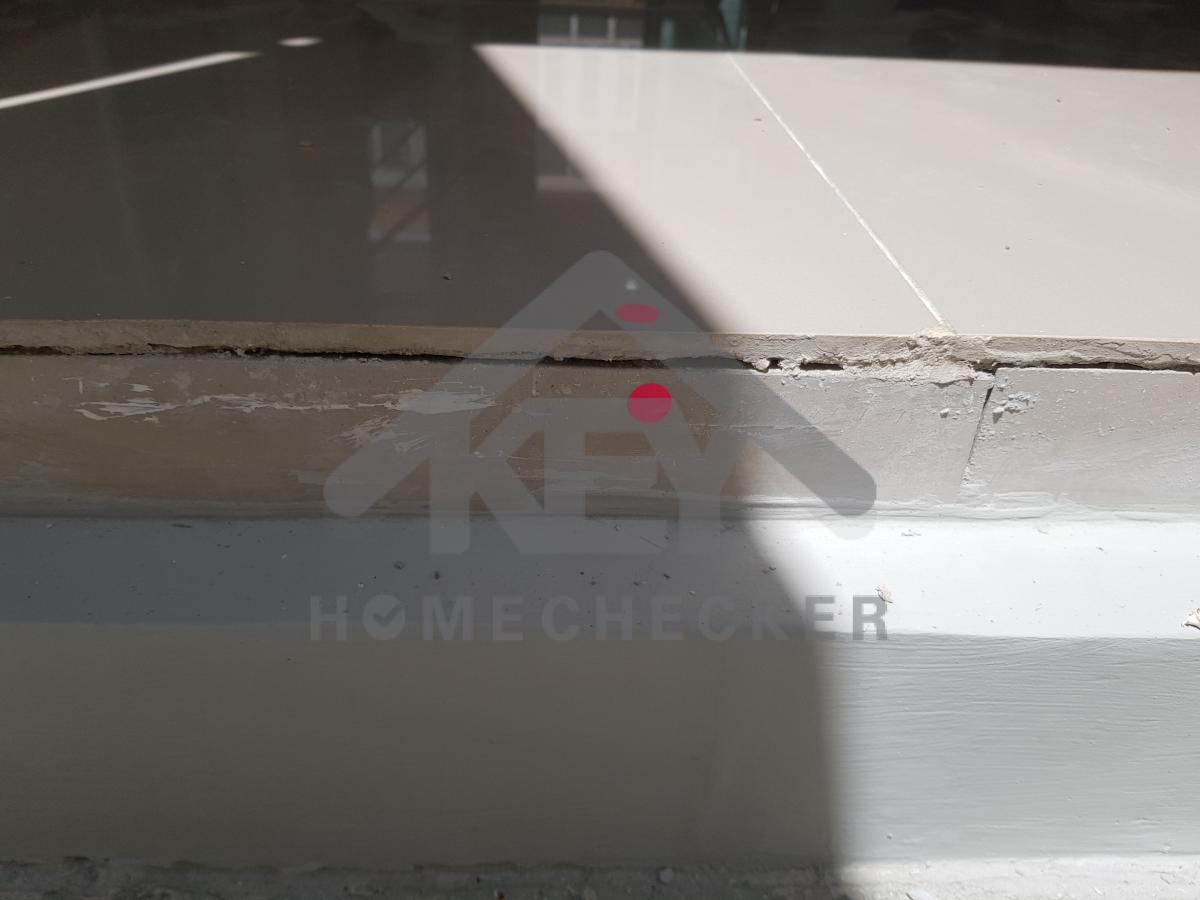 งานห้องโถง ห้องนั่งเล่น