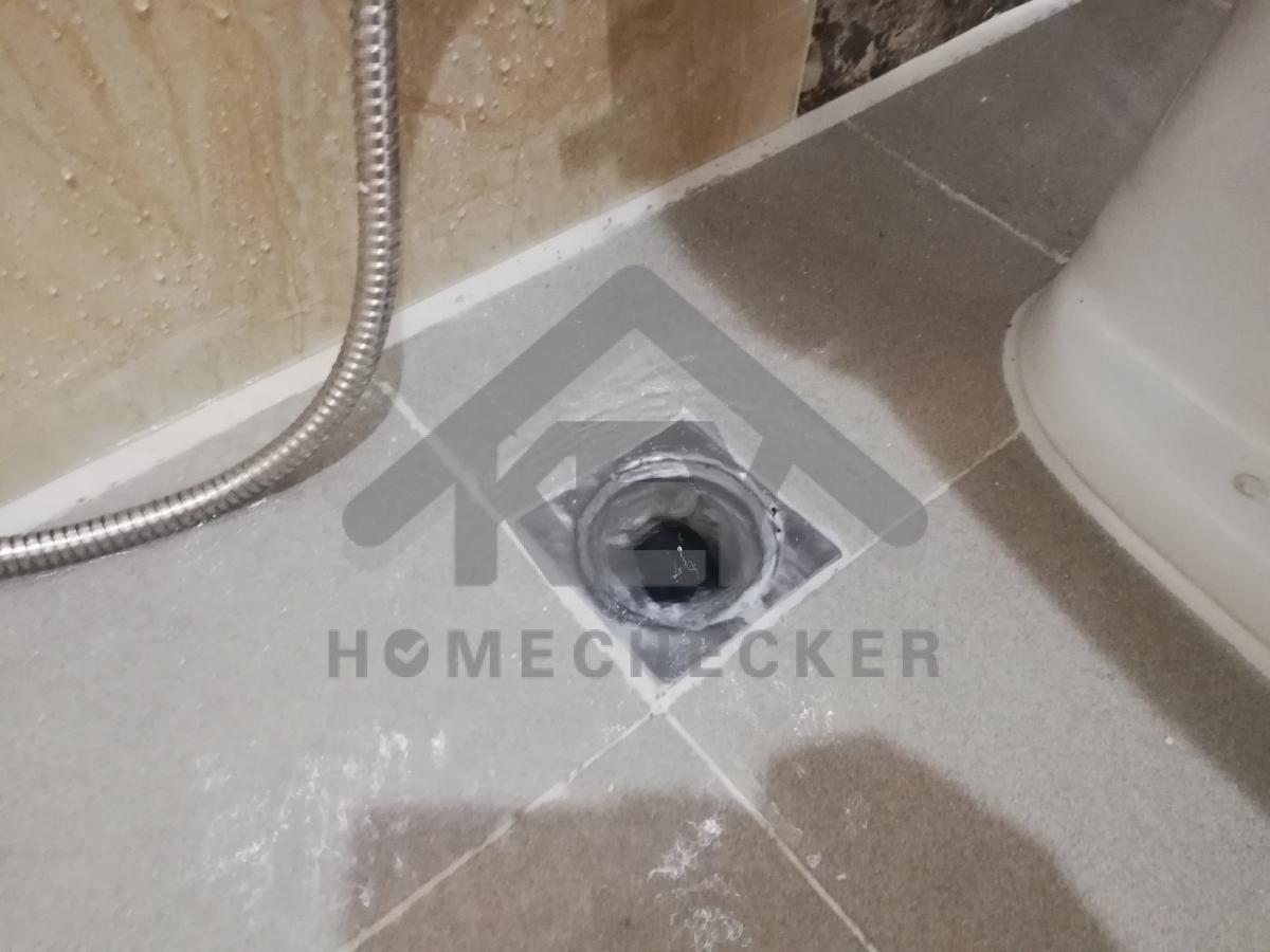 งานห้องน้ำชั้น 2 (1)