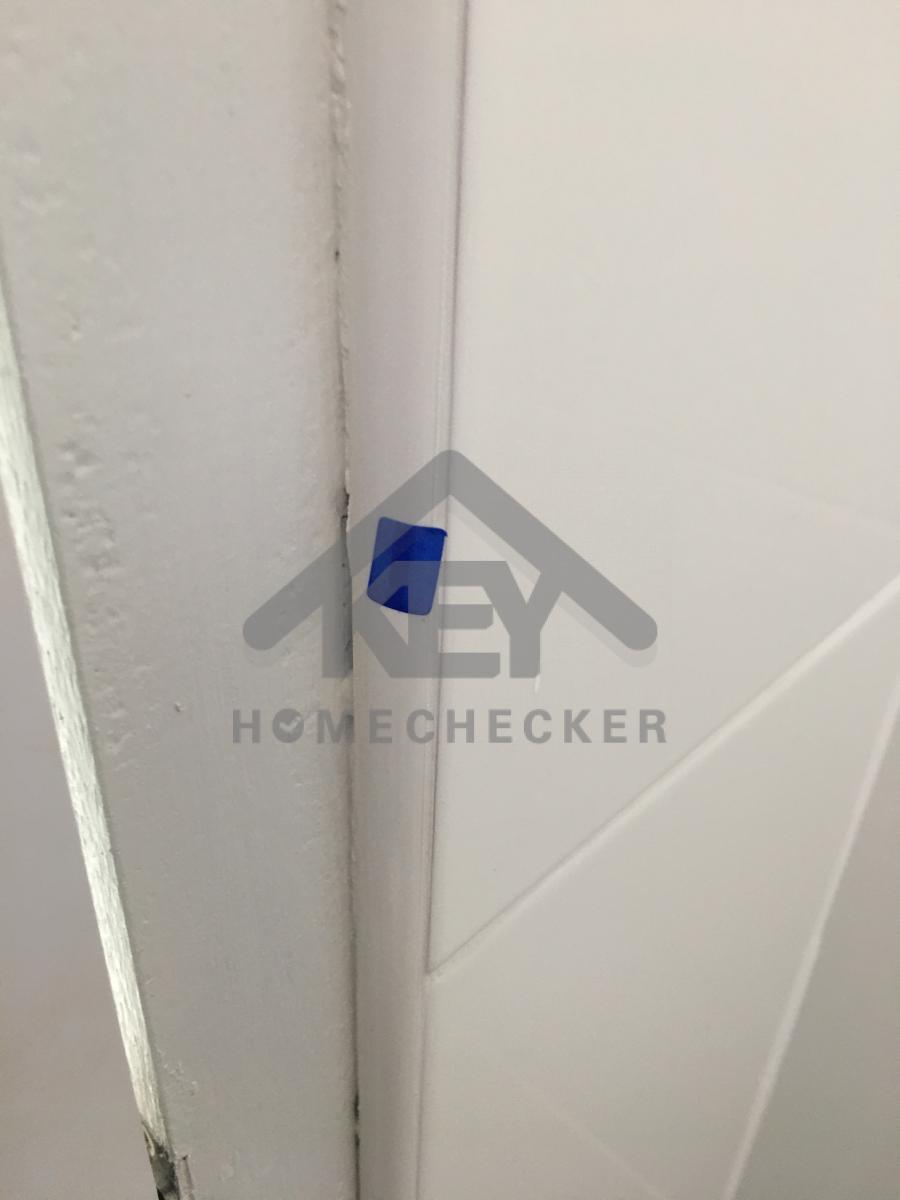 งานห้องน้ำชั้น 1 (1)