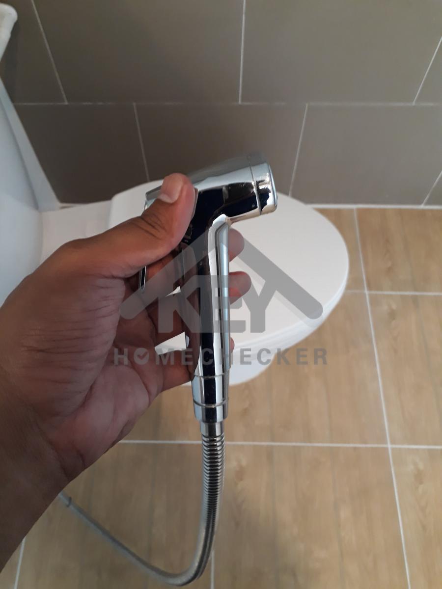 งานห้องน้ำชั้น 1 (1)