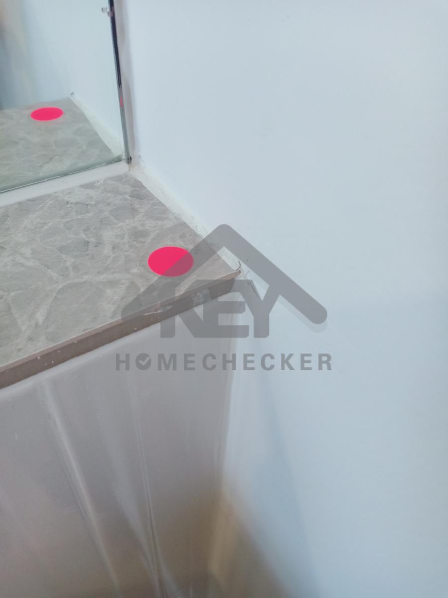 งานห้องน้ำชั้น 2 (1)