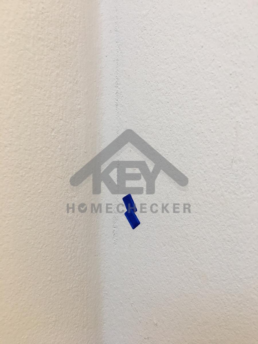 งานบันไดชั้น 1