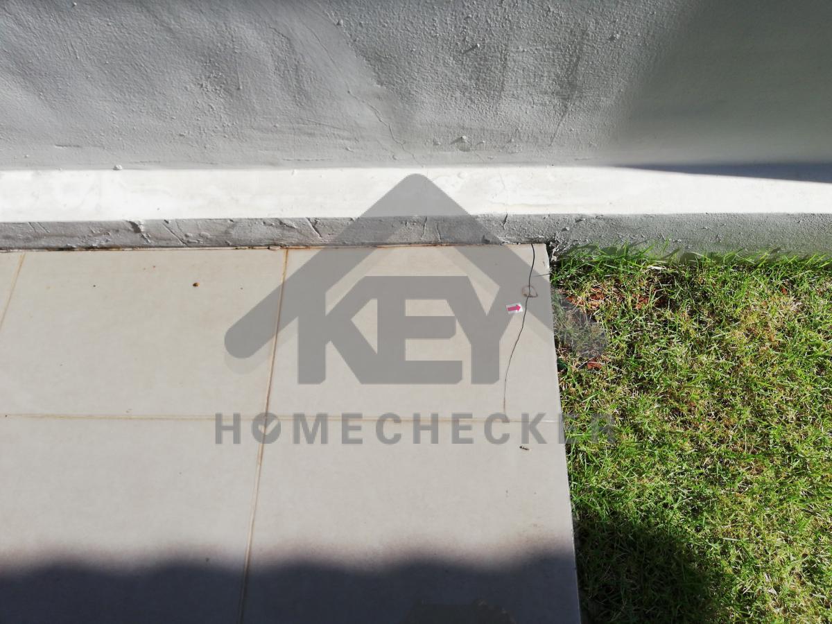 งานภูมิทัศน์และพื้นที่ภายนอกบ้าน