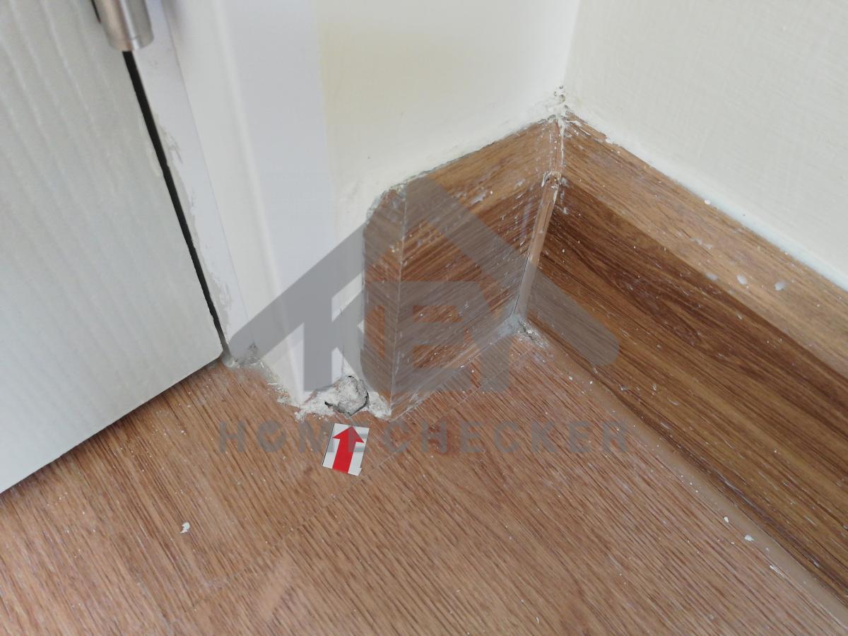 งานห้องนอนชั้น 2 (1)