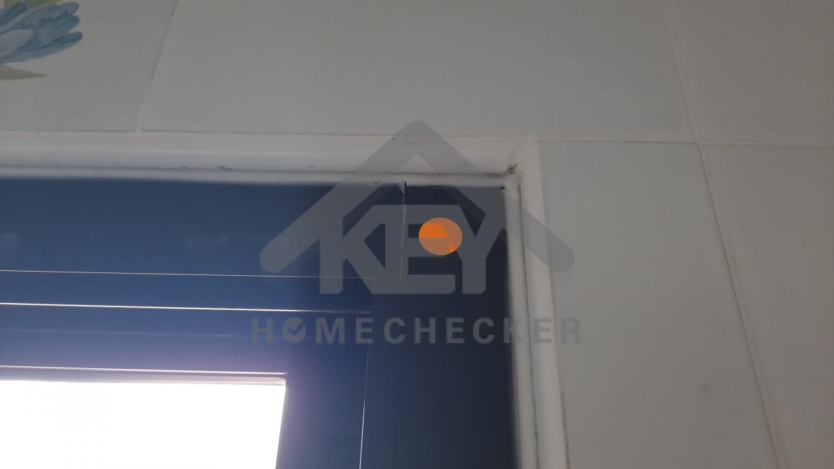 งานห้องน้ำชั้น 1 (1)