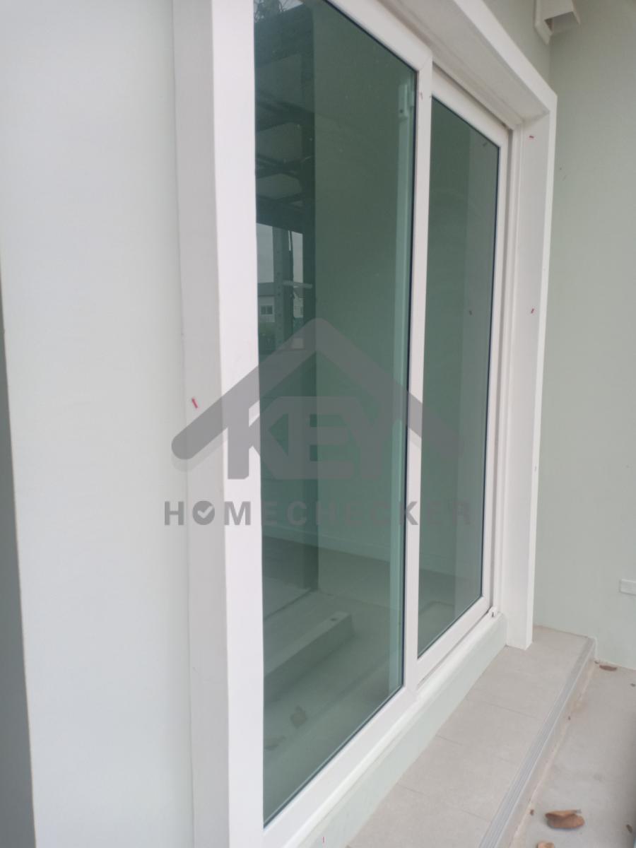 งานภูมิทัศน์และพื้นที่ภายนอกบ้าน