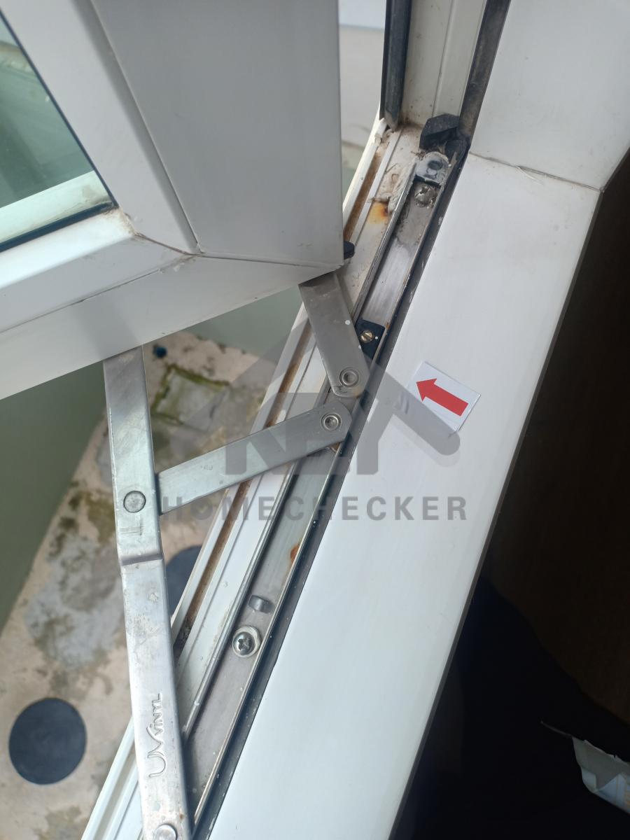 งานห้องนอนชั้น 2 (1)