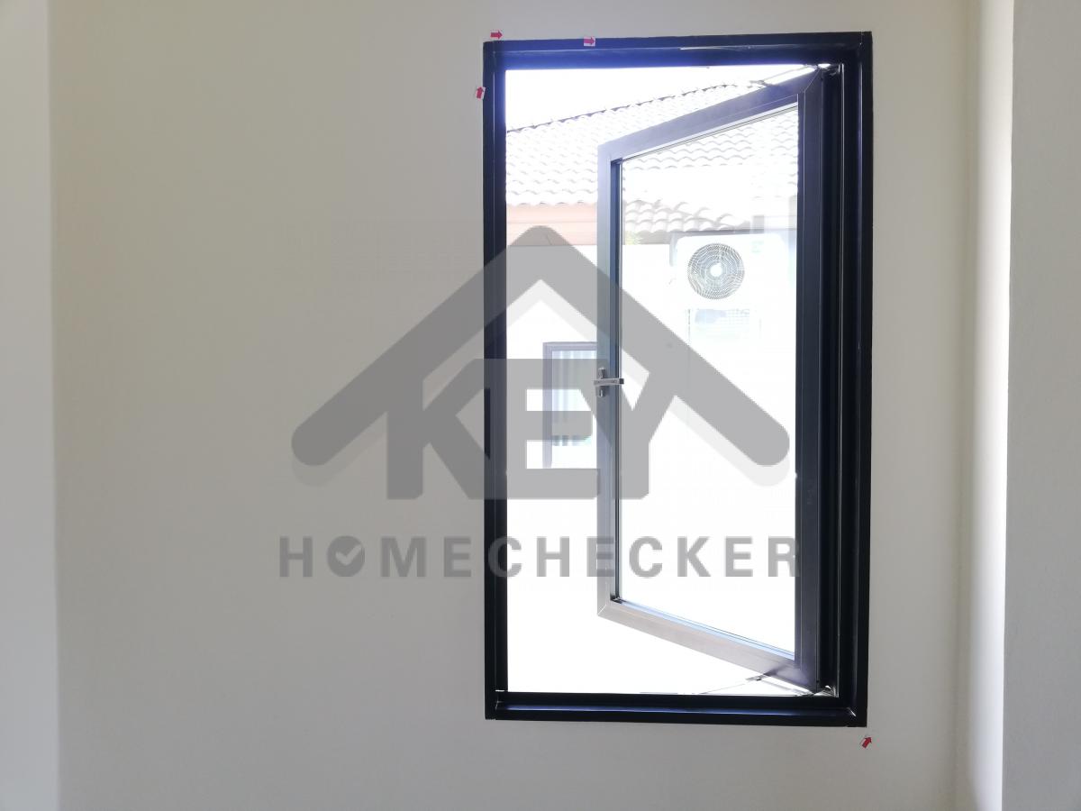 งานห้องนอนชั้น 1 (1)