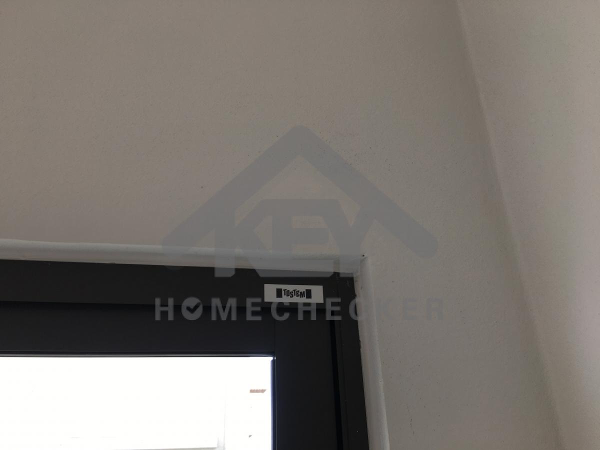 งานห้องครัวชั้น 1