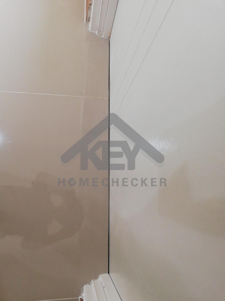 งานห้องโถง ห้องนั่งเล่น