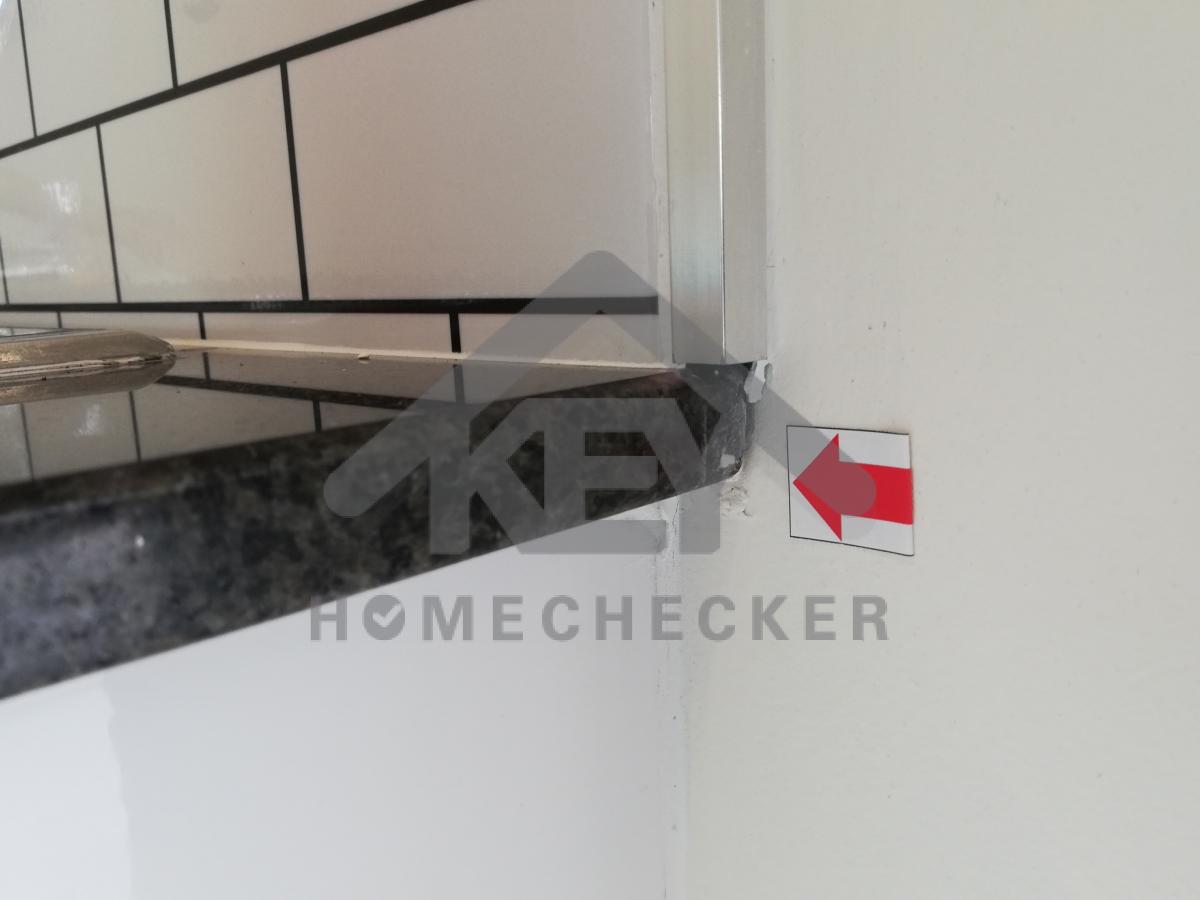 งานห้องครัวชั้น 1