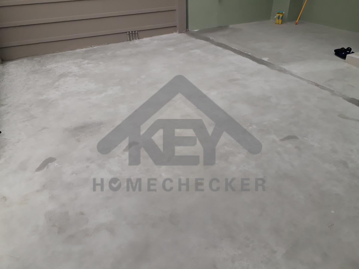 งานภูมิทัศน์และพื้นที่ภายนอกบ้าน