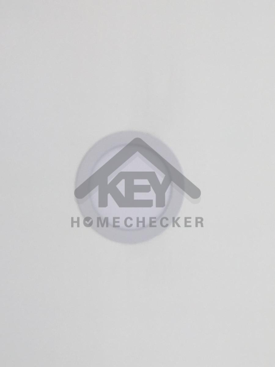 งานห้องนอนชั้น 2 (3)