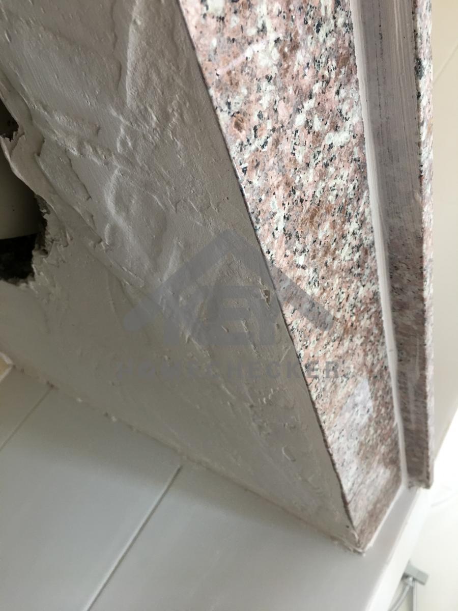 งานห้องน้ำชั้น 2 (1)