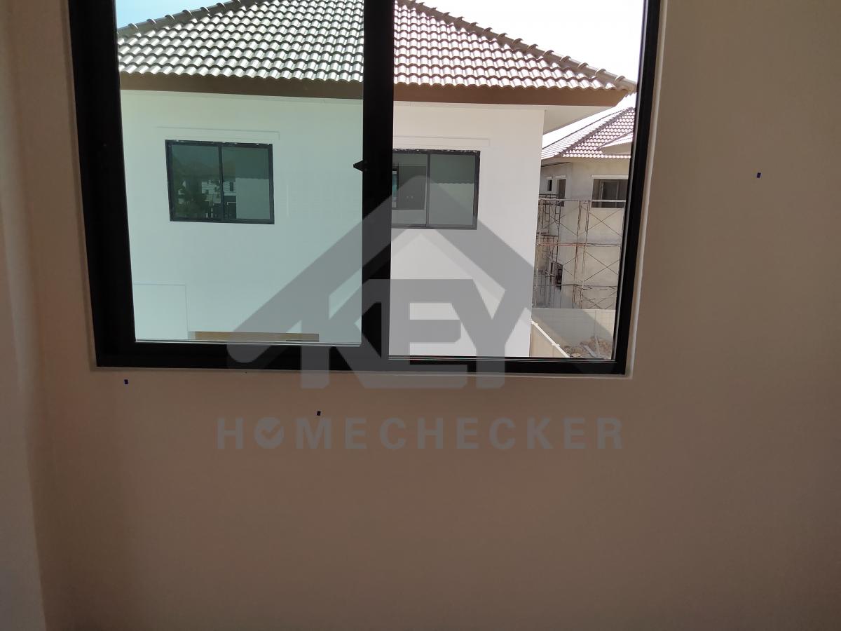 งานห้องนอนชั้น 2 (3)