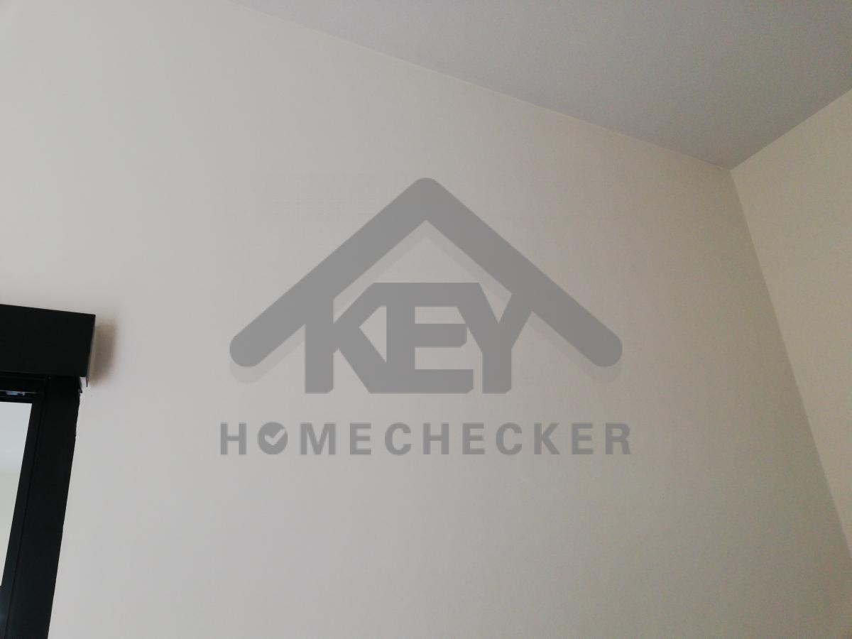 งานห้องครัวชั้น 1