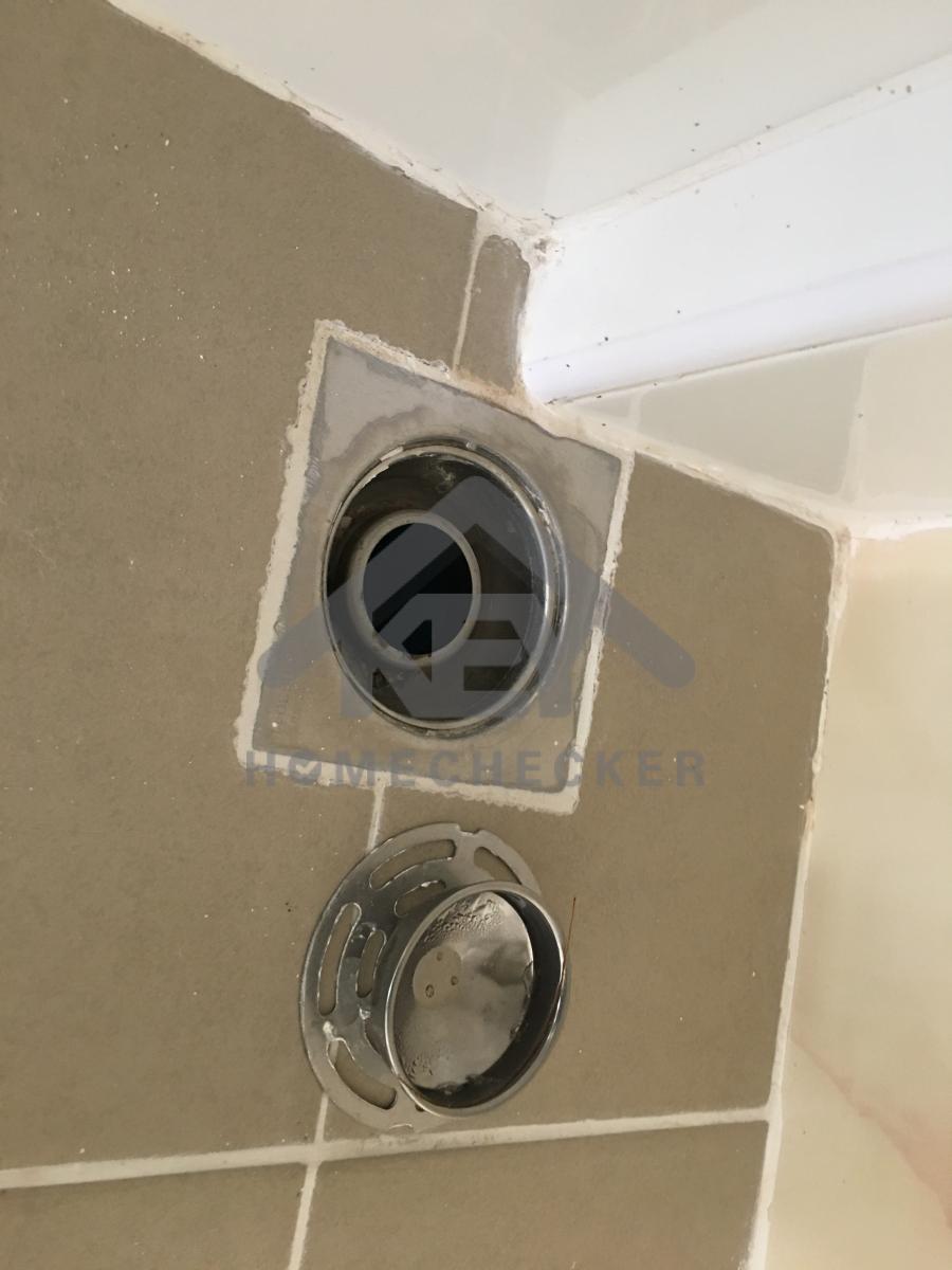 งานห้องน้ำชั้น 2 (1)