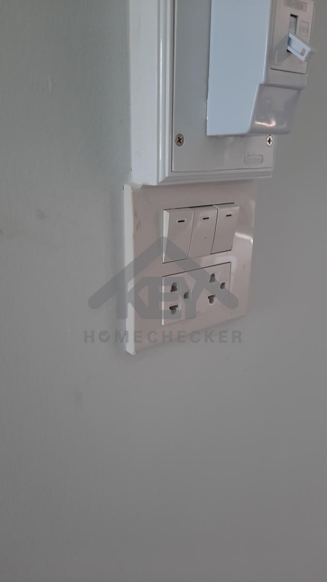 งานห้องนอนชั้น 1 (1)