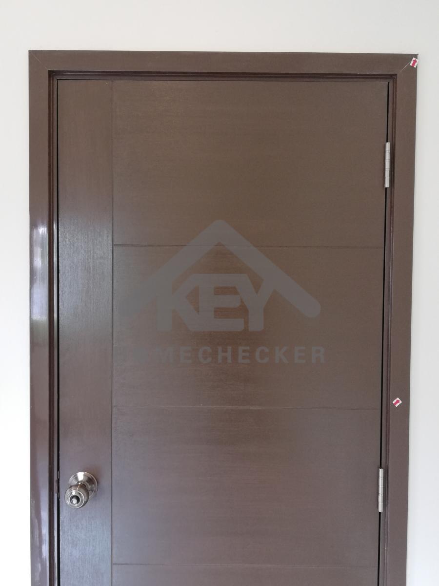 งานห้องนอนชั้น 2 (2)