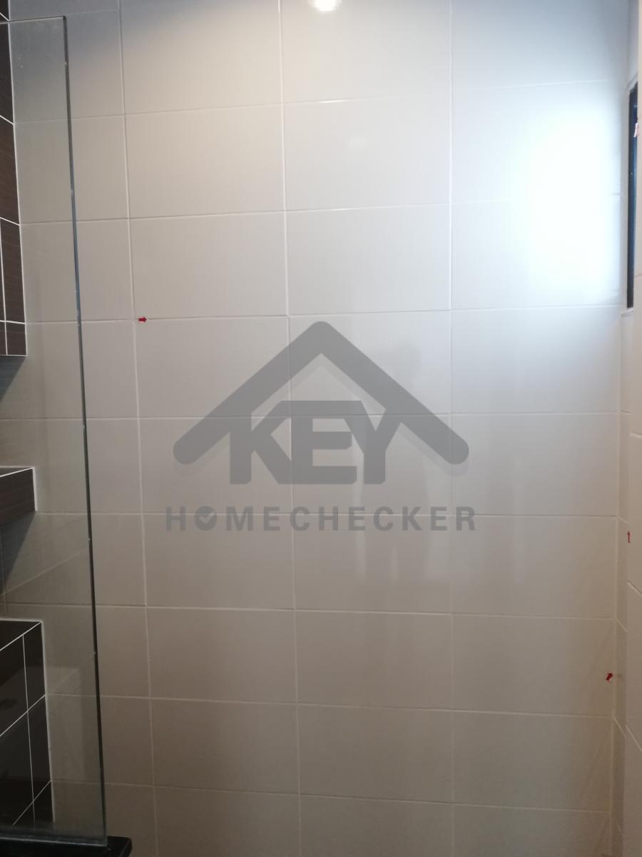 งานห้องน้ำชั้น 2 (2)