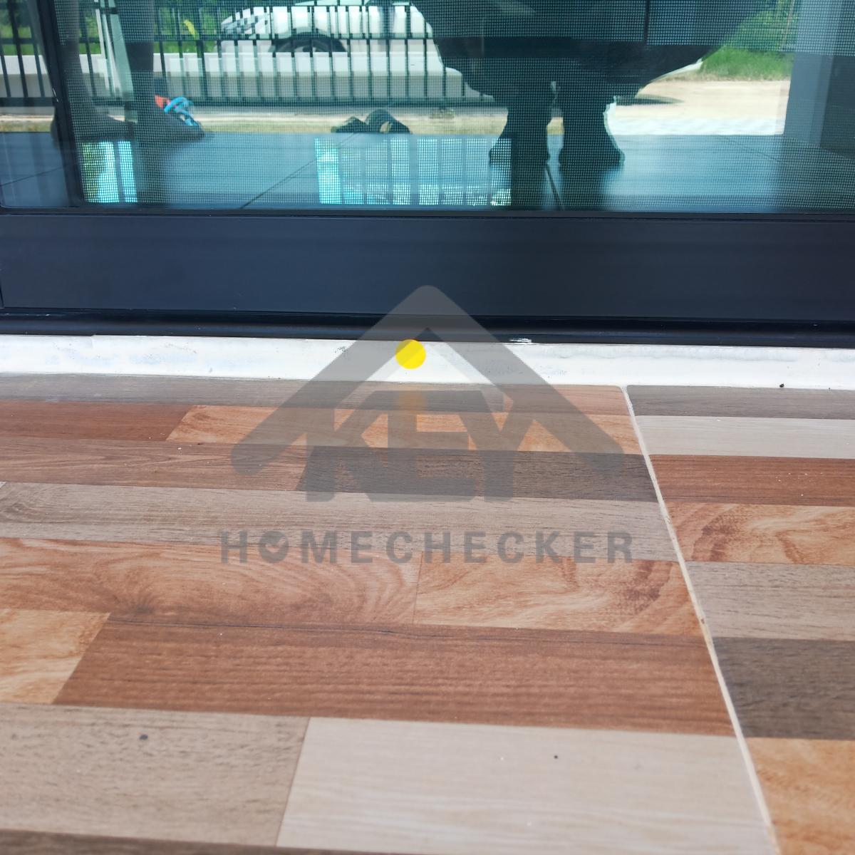 งานห้องโถง ห้องนั่งเล่น