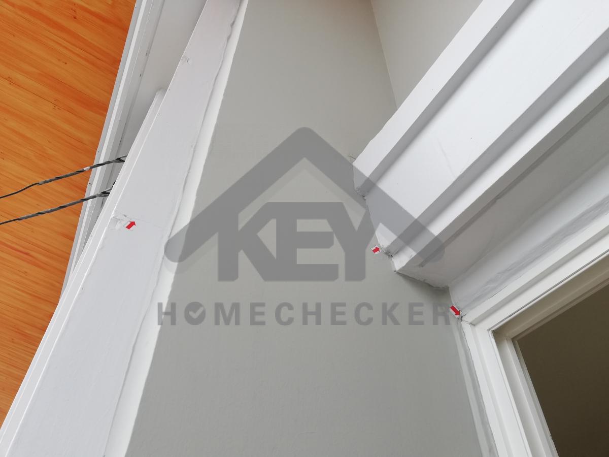 งานห้องนอนชั้น 2 (1)