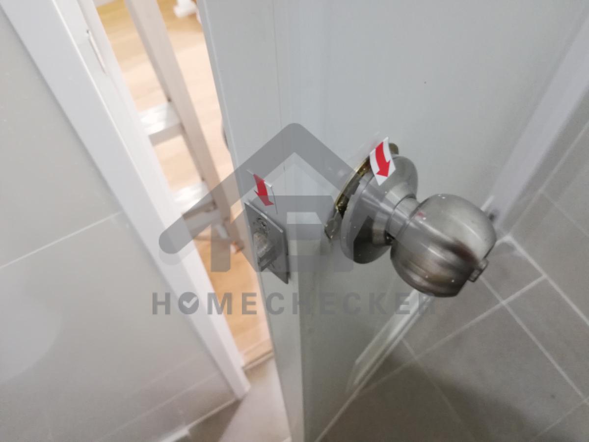 งานห้องน้ำชั้น 2 (1)