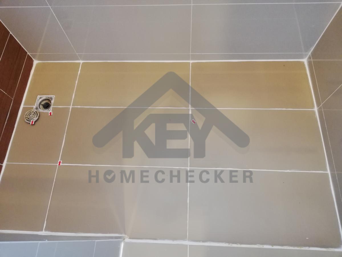 งานห้องน้ำชั้น 1 (1)