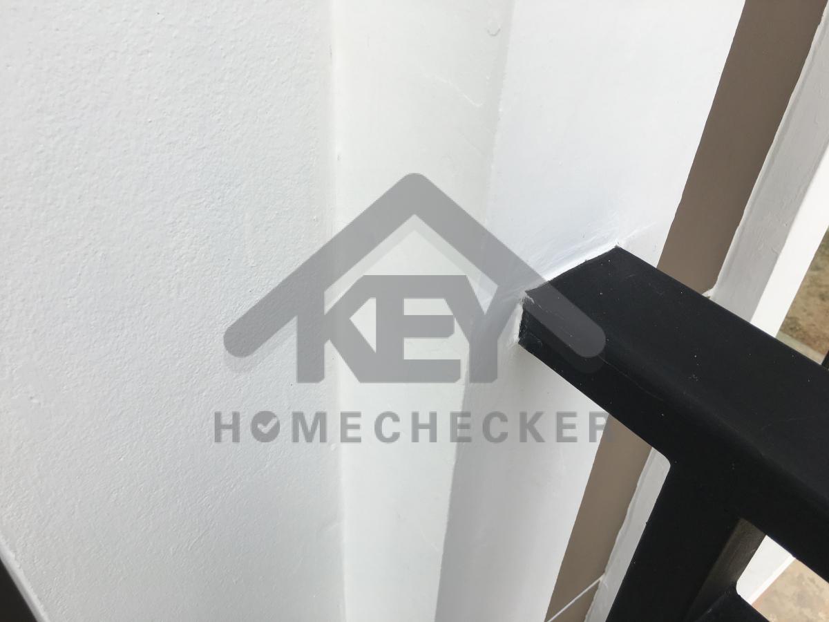 งานห้องนอนชั้น 2 (3)